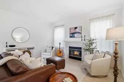 1257 Silverwood Ct, Danville, CA 94526 - Photo 10