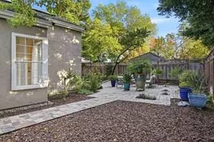 1257 Silverwood Ct, Danville, CA 94526 - Photo 46