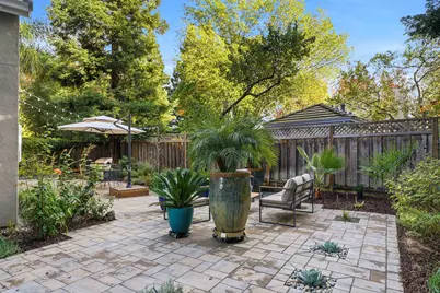 1257 Silverwood Ct, Danville, CA 94526 - Photo 40