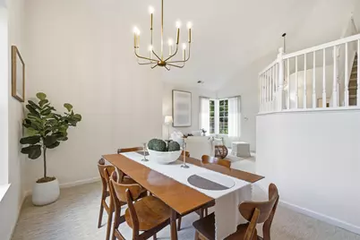 1257 Silverwood Ct, Danville, CA 94526 - Photo 22