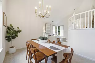 1257 Silverwood Ct, Danville, CA 94526 - Photo 22