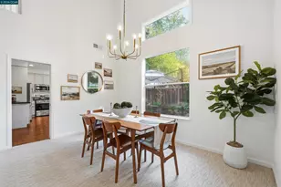 1257 Silverwood Ct, Danville, CA 94526 - Photo 20