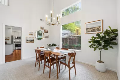 1257 Silverwood Ct, Danville, CA 94526 - Photo 20