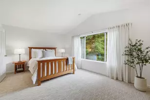 1257 Silverwood Ct, Danville, CA 94526 - Photo 26