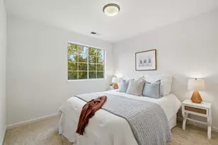 1257 Silverwood Ct, Danville, CA 94526 - Photo 30