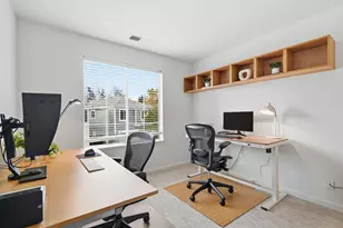 1257 Silverwood Ct, Danville, CA 94526 - Photo 24