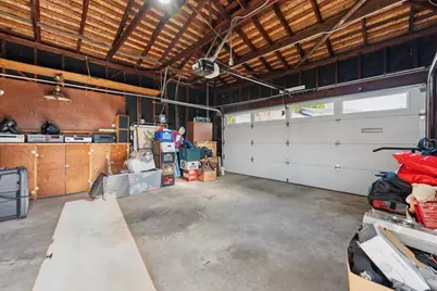 1769 Walnut, El Cerrito, CA 94530 - Photo 46