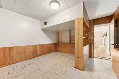 1769 Walnut, El Cerrito, CA 94530 - Photo 36