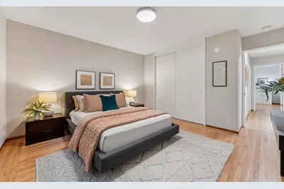 1769 Walnut, El Cerrito, CA 94530 - Photo 20