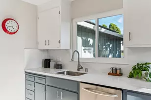 1769 Walnut, El Cerrito, CA 94530 - Photo 18