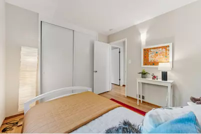 1769 Walnut, El Cerrito, CA 94530 - Photo 24