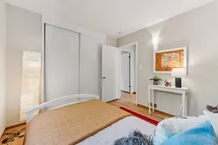 1769 Walnut, El Cerrito, CA 94530 - Photo 24