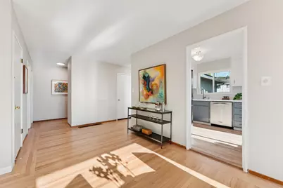 1769 Walnut, El Cerrito, CA 94530 - Photo 14