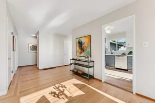 1769 Walnut, El Cerrito, CA 94530 - Photo 14