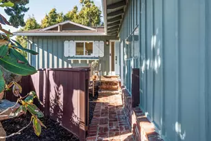 1769 Walnut, El Cerrito, CA 94530 - Photo 2