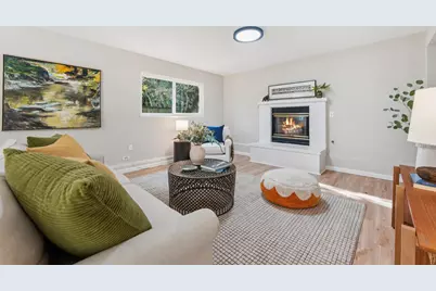 1769 Walnut, El Cerrito, CA 94530 - Photo 30