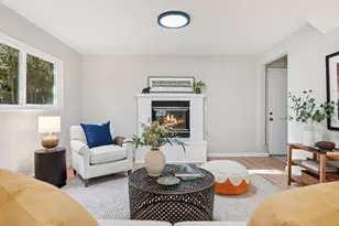 1769 Walnut, El Cerrito, CA 94530 - Photo 32