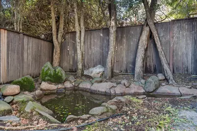 1769 Walnut, El Cerrito, CA 94530 - Photo 40