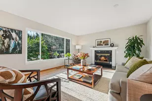 1769 Walnut, El Cerrito, CA 94530 - Photo 8