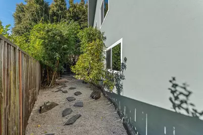 1769 Walnut, El Cerrito, CA 94530 - Photo 38