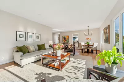 1769 Walnut, El Cerrito, CA 94530 - Photo 12