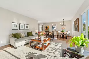 1769 Walnut, El Cerrito, CA 94530 - Photo 12