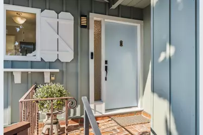 1769 Walnut, El Cerrito, CA 94530 - Photo 4