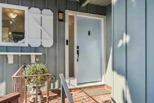 1769 Walnut, El Cerrito, CA 94530 - Photo 4