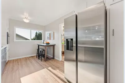 1769 Walnut, El Cerrito, CA 94530 - Photo 16