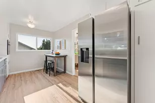 1769 Walnut, El Cerrito, CA 94530 - Photo 16