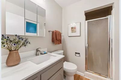 1769 Walnut, El Cerrito, CA 94530 - Photo 22