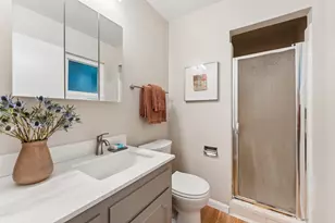 1769 Walnut, El Cerrito, CA 94530 - Photo 22