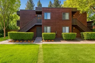 1214 Honey Trail, Walnut Creek, CA 94597 - Photo 1