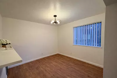 1214 Honey Trl, Walnut Creek, CA 94597 - Photo 8