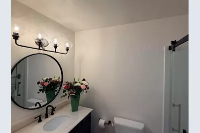 1214 Honey Trl, Walnut Creek, CA 94597 - Photo 16