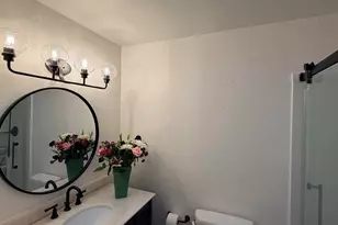 1214 Honey Trail, Walnut Creek, CA 94597 - Photo 16