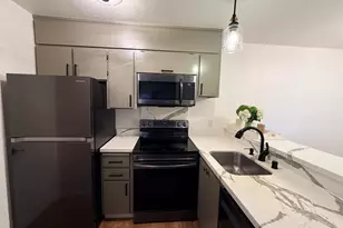 1214 Honey Trail, Walnut Creek, CA 94597 - Photo 12