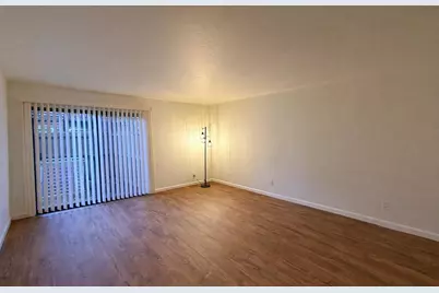 1214 Honey Trl, Walnut Creek, CA 94597 - Photo 6