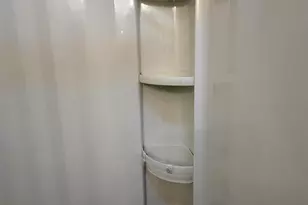 1214 Honey Trail, Walnut Creek, CA 94597 - Photo 20