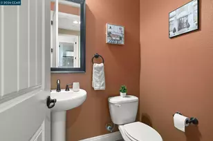 2550 Molinaro Way, Dublin, CA 94568 - Photo 16