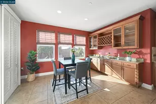 2550 Molinaro Way, Dublin, CA 94568 - Photo 12