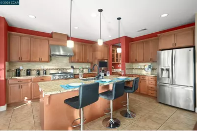 2550 Molinaro Way, Dublin, CA 94568 - Photo 10