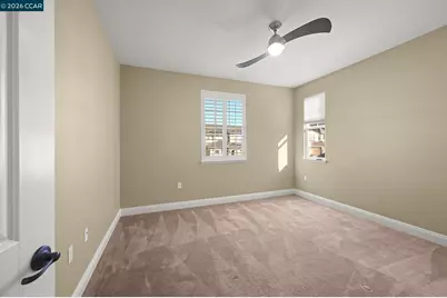 2550 Molinaro Way, Dublin, CA 94568 - Photo 24