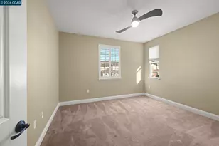 2550 Molinaro Way, Dublin, CA 94568 - Photo 24