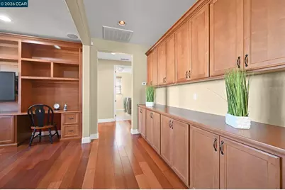 2550 Molinaro Way, Dublin, CA 94568 - Photo 30