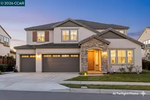 2550 Molinaro Way, Dublin, CA 94568 - Photo 42