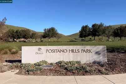 2550 Molinaro Way, Dublin, CA 94568 - Photo 46