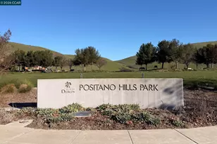 2550 Molinaro Way, Dublin, CA 94568 - Photo 46