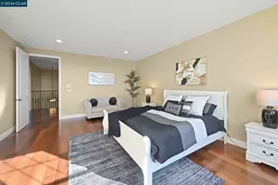 2550 Molinaro Way, Dublin, CA 94568 - Photo 32