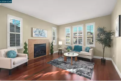 2550 Molinaro Way, Dublin, CA 94568 - Photo 4